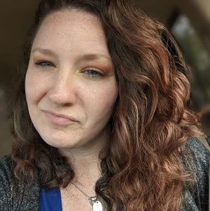 Meet your Posher, Dani